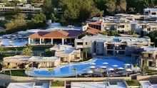 Najlepsze oferty: Grecja — 20.09.2026 | Lastradar