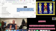 260920梵呗集锦20于清迈SR公寓