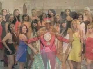 McCain Thinks Obama is Too Popular