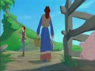 Excalibure - Les ailes de mon père