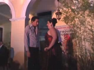 0808CorteOffenbachOlympia