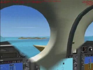 balade a saint martin