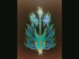 colors image gallery( painting 2 by tony danis.gr)