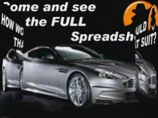 Make Betfair PAY when Laying Horses to lose!