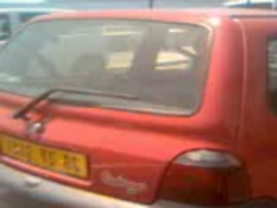 bougival vacance si hmed aye a canne