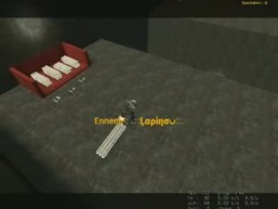 Jumpsyle2