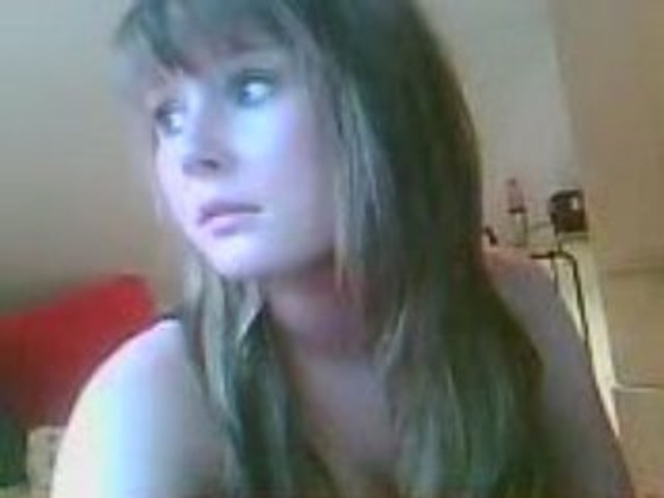 Video000