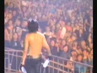 Pierrot - Dramatic Neo Anniversary, 2nd (Paradoxical...)