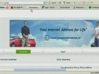 PROOF I'M MAKING MONEY ONLINE