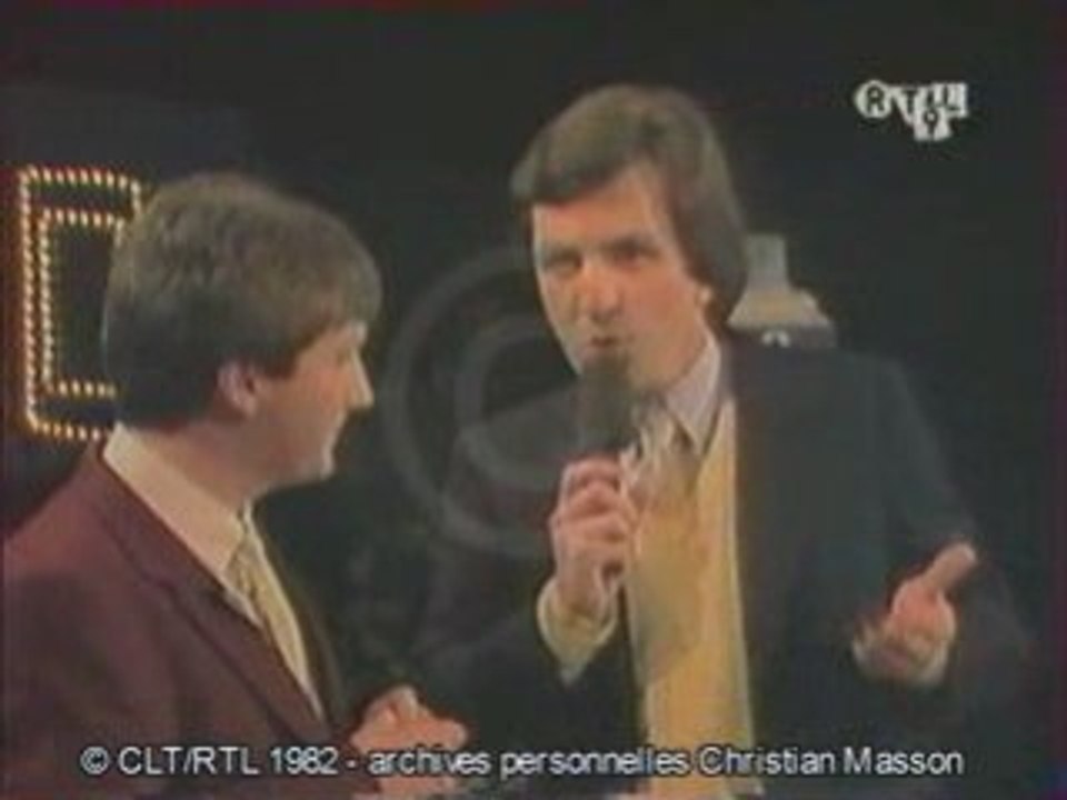 1982RTL-debut-100e-leocontretous