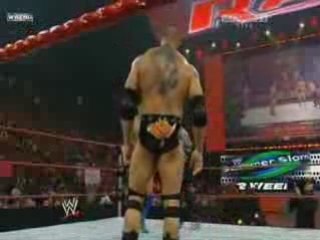 batista and cena vs cody and ted dibiase