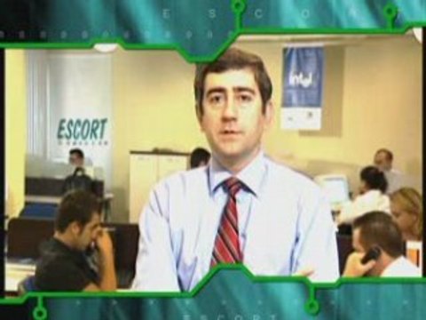 Halil Ibrahim Ozer escort computer'la ilgili bilgi veriyor.