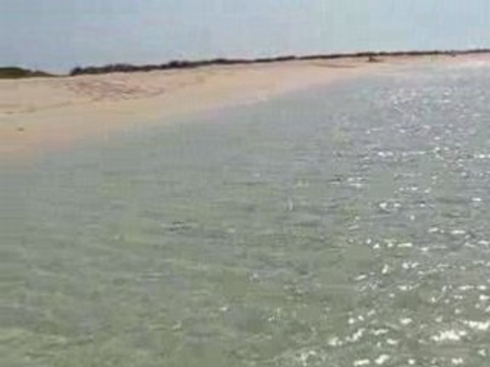 Ningaloo Reef