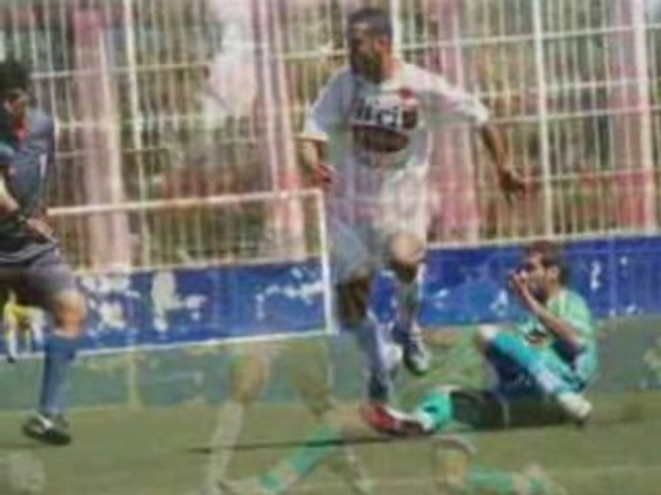 hamrewa