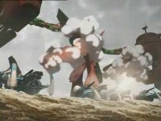 Origine - fr manga-6