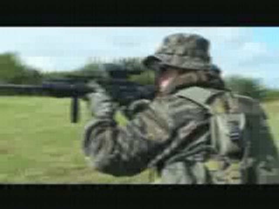 Op comblessac partie 3