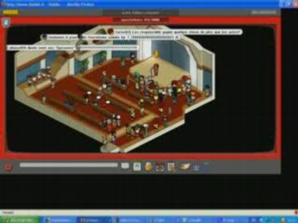 Purd@y-habbolympic part 01
