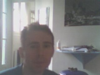 Wiwi égratigne "Fashion victim"