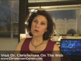 Free PMS Solutions Video - Dr.'s PMS Secrets To Help Women