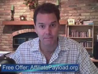 AffiliatePayload.org Affiliate Payload Bonus & Review