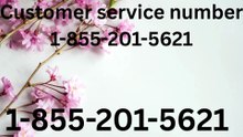 Master™ {[List]} of Southwest Airlines® CUSTOMER© SERVICEⓢ Numbers — Official Assistance Guide
