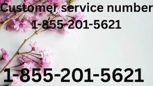 Exclusive™ {[List]} of Southwest Airlines® CUSTOMER© SERVICEⓢ Contact Options — Full Help Guide