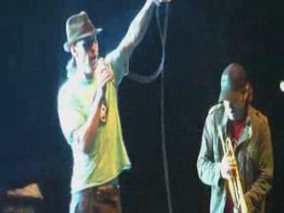 Zdob[si]zdub-everybody in the case mare Esperanzah01-08-08