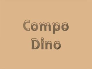 Compo Dino -- Eventuel nous