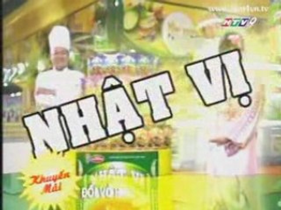 Film4vn.us-Nusinh-05.01