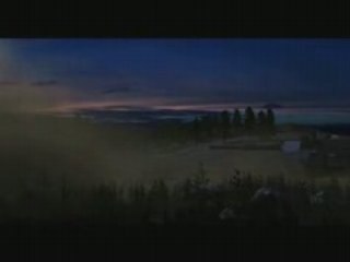 Operation Flashpoint 2 : Tir de Tank