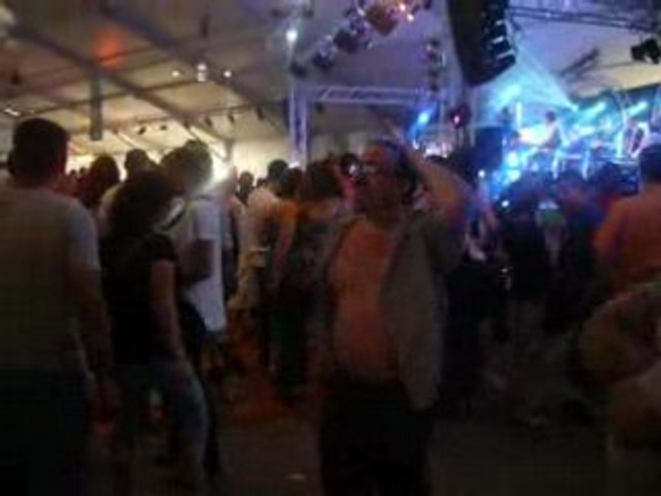 fete de la biere