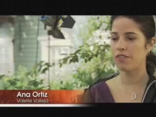 Little Girl Lost - Sunday Aug 17 at 8 ET on LMN