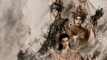 孤伶 | 完整劇集 | Short Drama 繁體中文