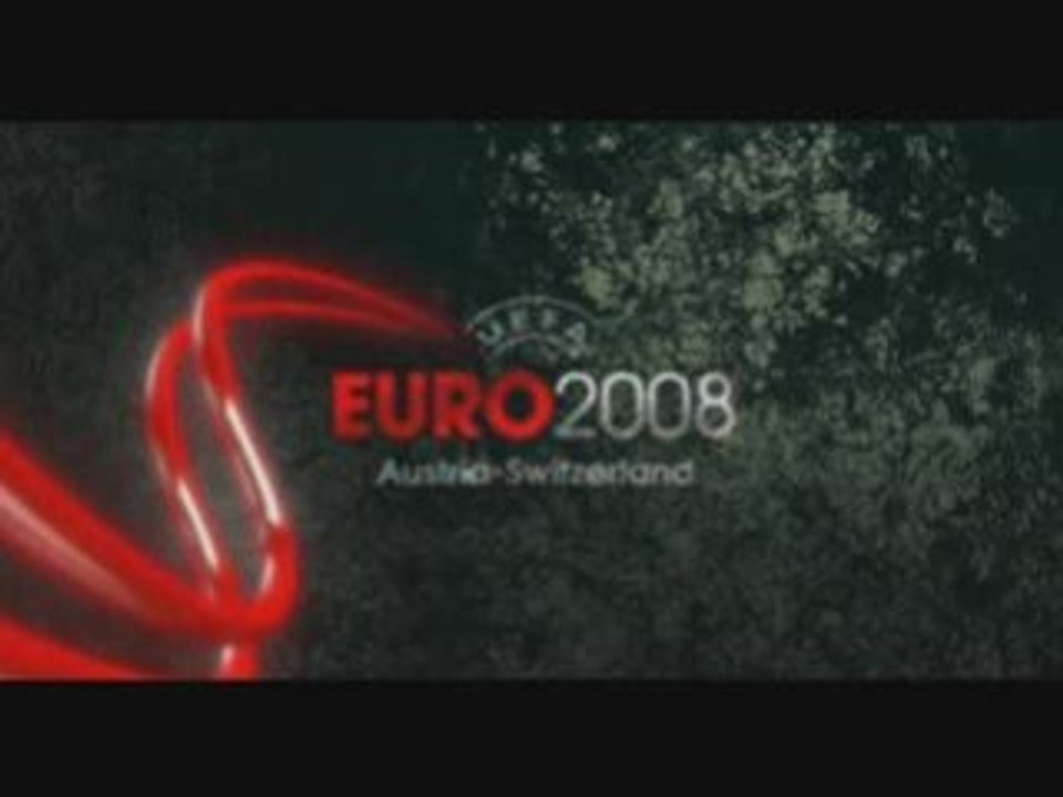 Euro 2008