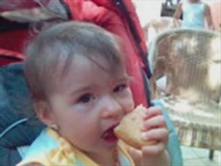 je  la voulais vraiment  cette famille