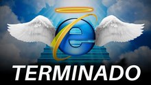 ¿Cómo pasó Internet Explorer del éxito al olvido? La historia no contada