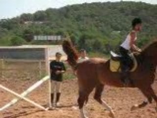 moi en saut (1)