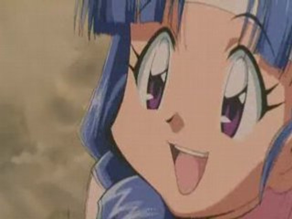 Slayers Premium VOSTFR 2-2