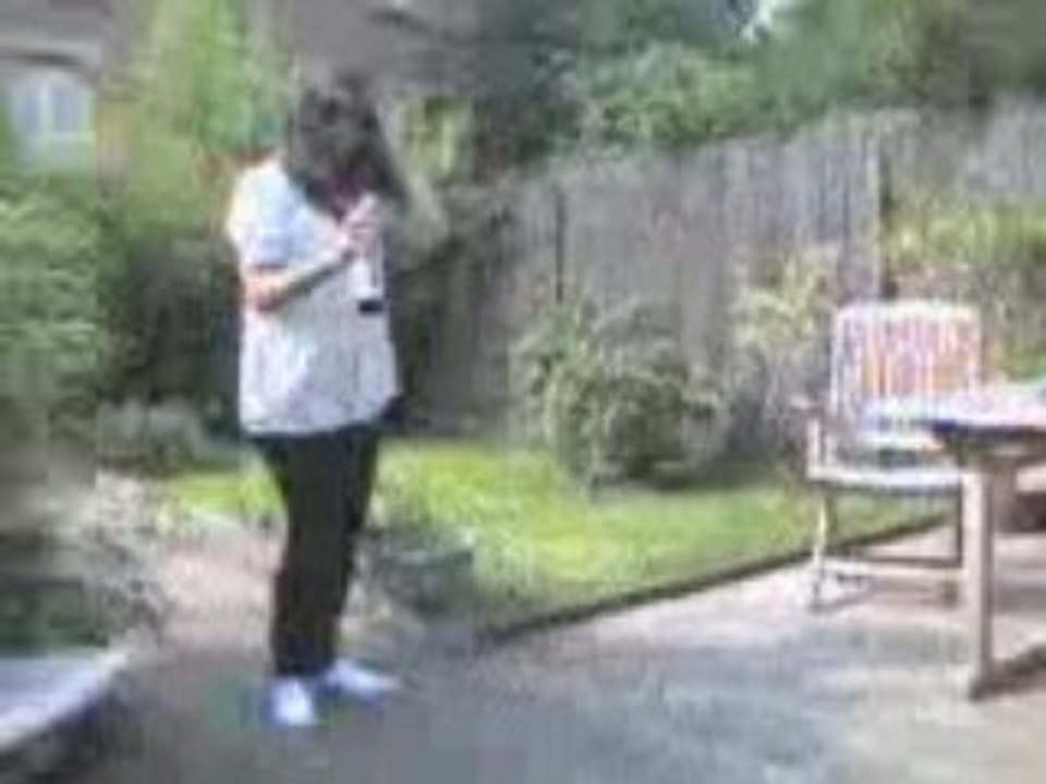 Video-0241