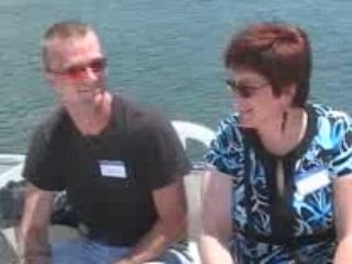 Premier Singles Dating Service