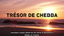 Trésor de Chebba