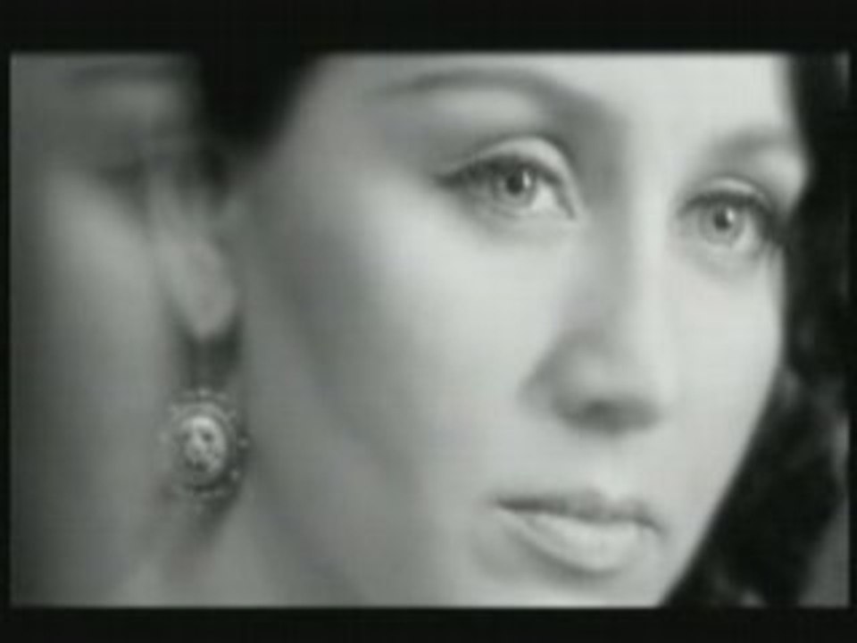 Kasia Klich - Toksyczna miłość