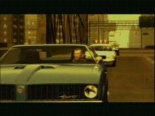 Grand Theft Auto IV pulled from sale after murder