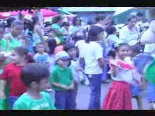 PROGRAMA #6 part3.mpg