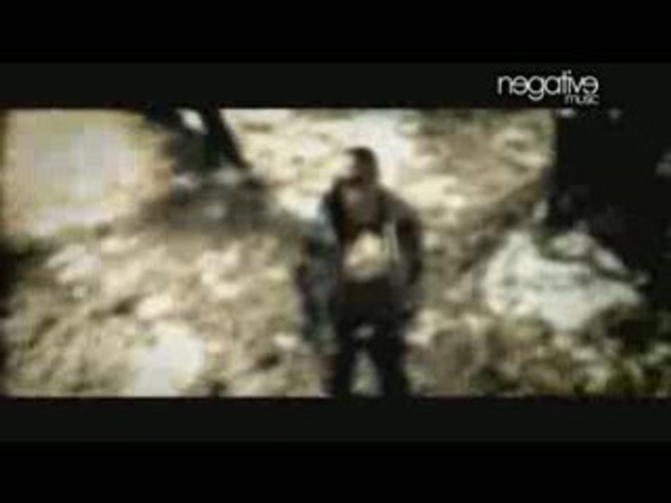 DEPARTEMENTS 94 - 94 C'est King Kong