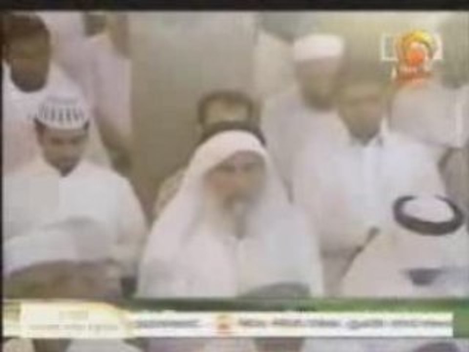 al juhany / ali imran 2