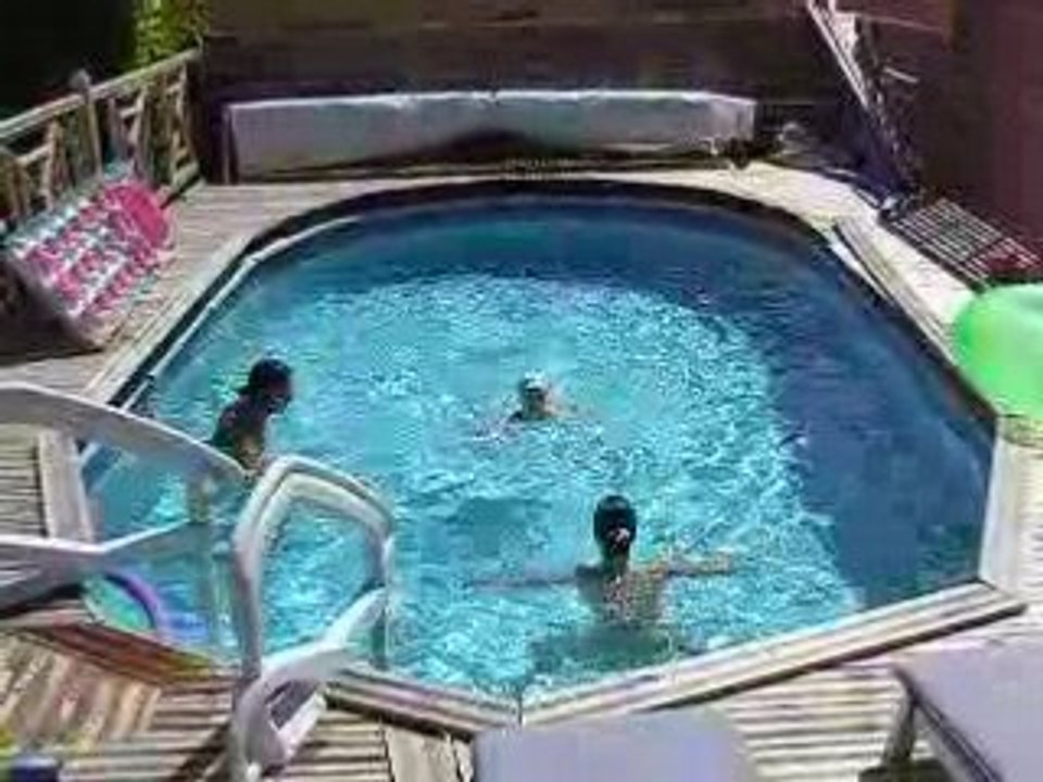 3 4 5 aout 2008 052