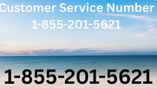 Master™ {[List]} of Air France® CUSTOMER© SERVICEⓢ Numbers — Official Assistance Guide