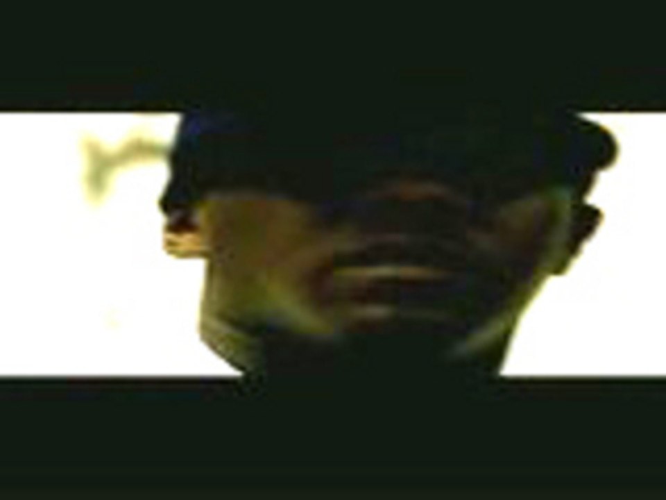 SALIF KOOL SHEN NTM PARIS-CUBA RAP RUE GHETTO YOUTH