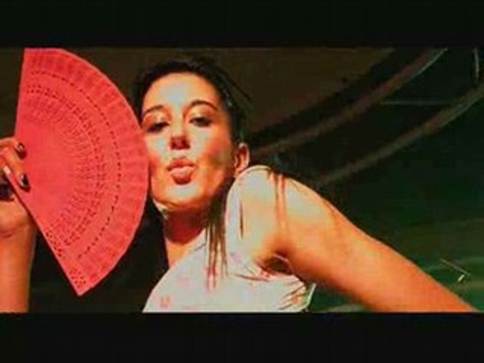 Simo - La Tgouli La La